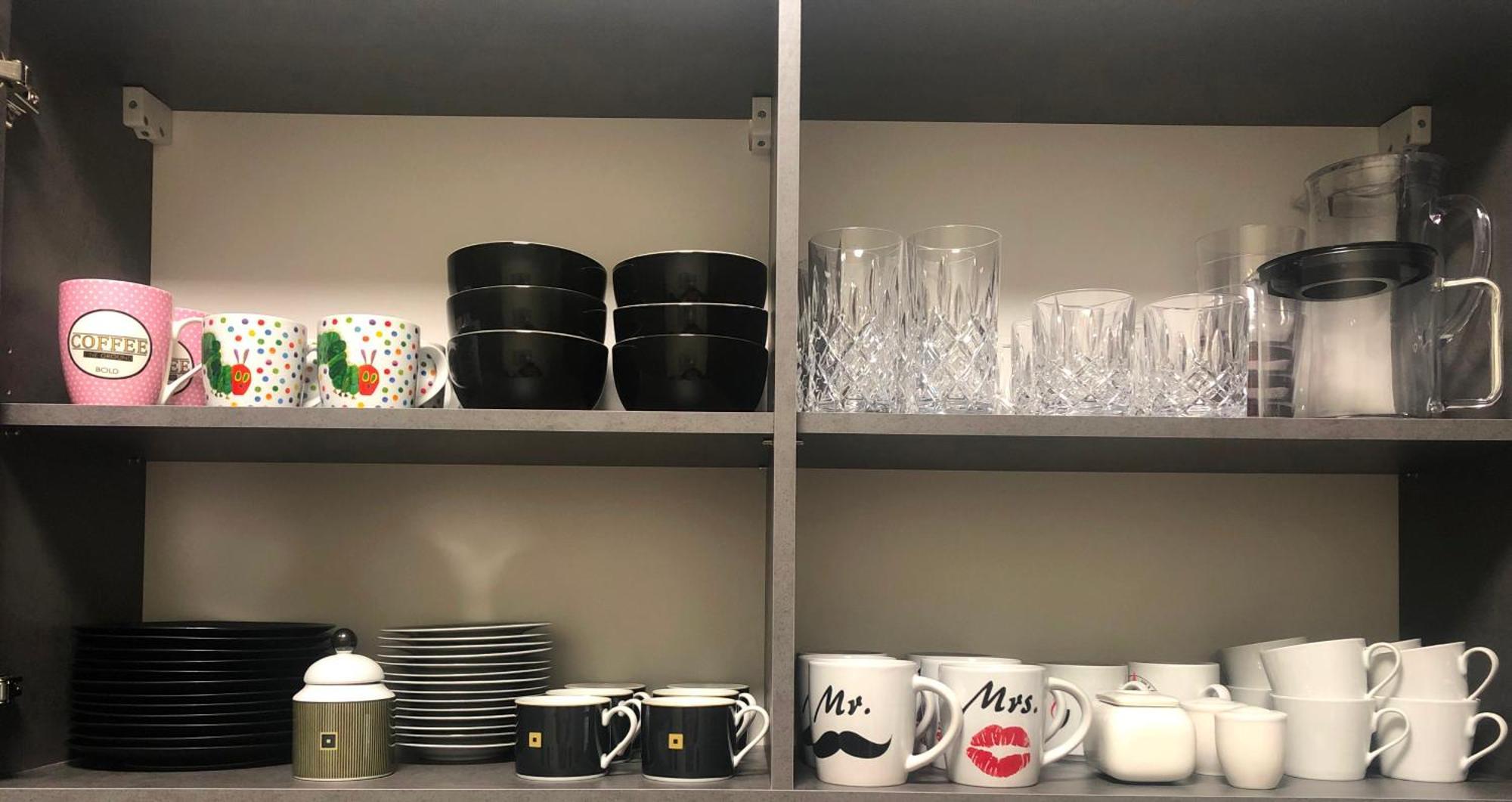 Auszeit Apartment